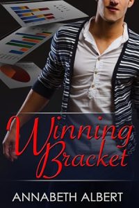 Winning Bracket epub download
