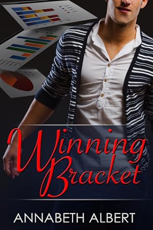 Winning Bracket epub download