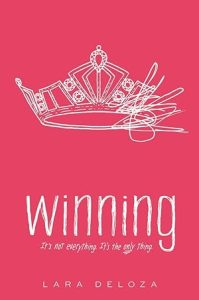 Winning epub download