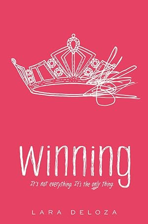 Winning epub download