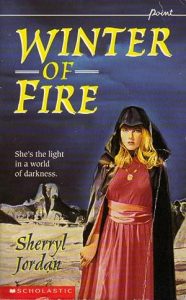 Winter of Fire epub download