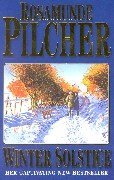 Winter Solstice epub download