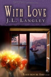 With Love (With or Without