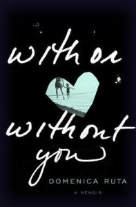 With or Without You epub download