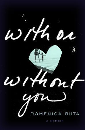 With or Without You epub download