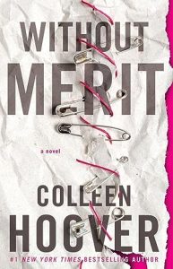 Without Merit epub download