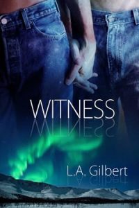 Witness epub download