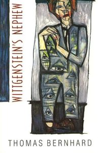 Wittgenstein's Nephew epub download
