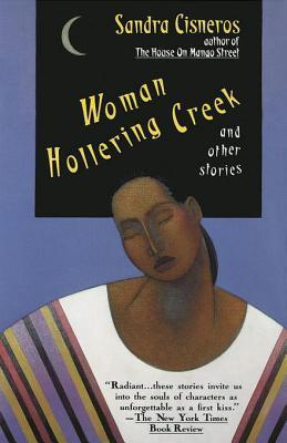 Woman Hollering Creek and Other Stories epub download