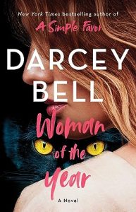 Woman of the Year epub download