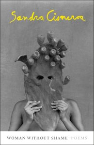 Woman Without Shame: Poems epub download
