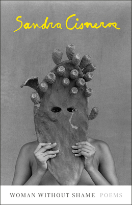 Woman Without Shame: Poems epub download