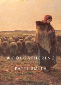 Woolgathering epub download