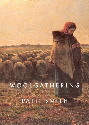 Woolgathering epub download