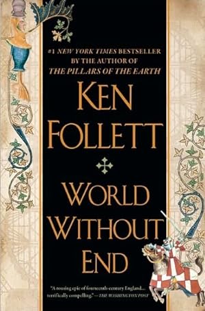 World Without End (Kingsbridge