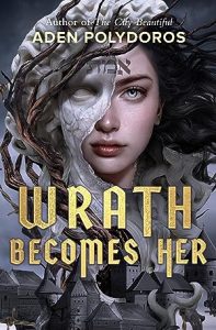 Wrath Becomes Her epub download