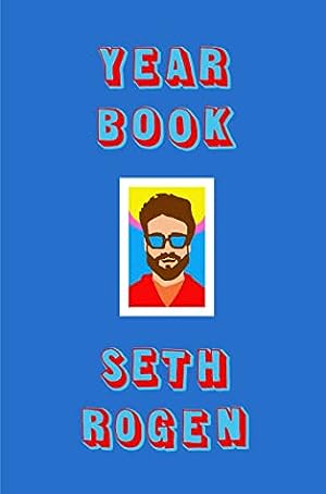 Yearbook epub download