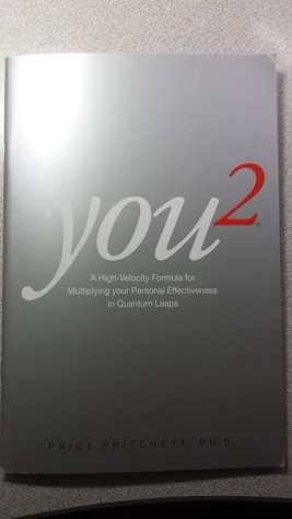 You2 epub download