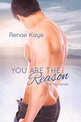 You Are the Reason (The Tav #2) epub download