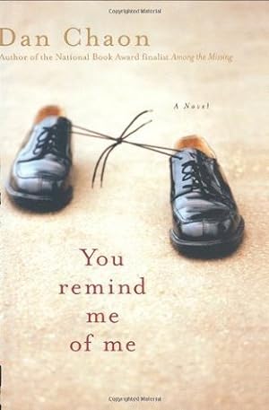 You Remind Me of Me epub download