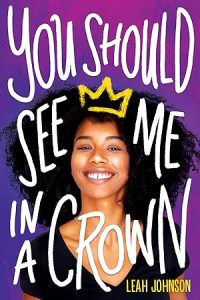 You Should See Me in a Crown epub download