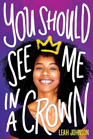 You Should See Me in a Crown epub download