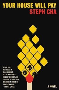 Your House Will Pay epub download
