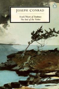 Youth / Heart of Darkness / The End of the Tether epub download