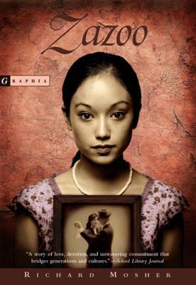 Zazoo epub download