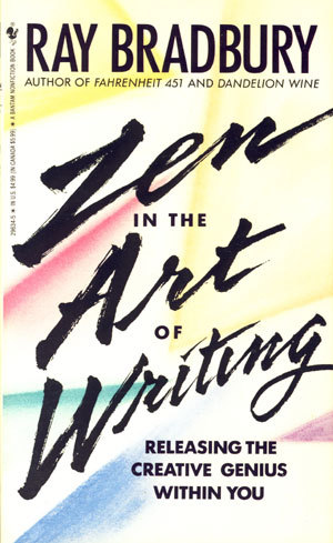 Zen in the Art of Writing: Releasing the Creative Genius Within You epub download