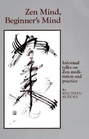 Zen Mind