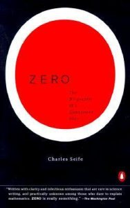 Zero: The Biography of a Dangerous Idea epub download