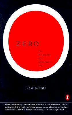 Zero: The Biography of a Dangerous Idea epub download