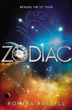 Zodiac (Zodiac