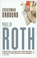 Zuckerman Unbound epub download