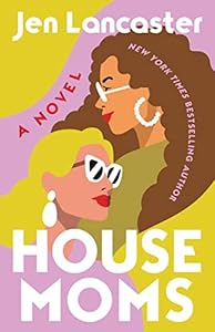 Housemoms: A Novel epub download