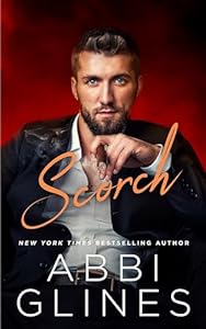 Scorch (Smoke Series Book 9) epub download