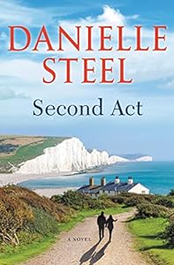 Second Act: A Novel epub download