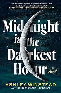 Midnight is the Darkest Hour: A Novel epub download