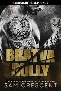 Bratva Bully epub download