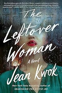 The Leftover Woman: A Novel epub download